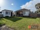 Photo - 19 Damian Court, Cranbourne VIC 3977 - Image 6