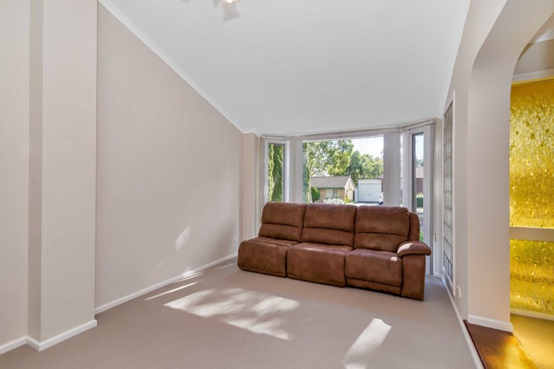 Photo - 19 Damian Drive, Salisbury Heights SA 5109 - Image 2