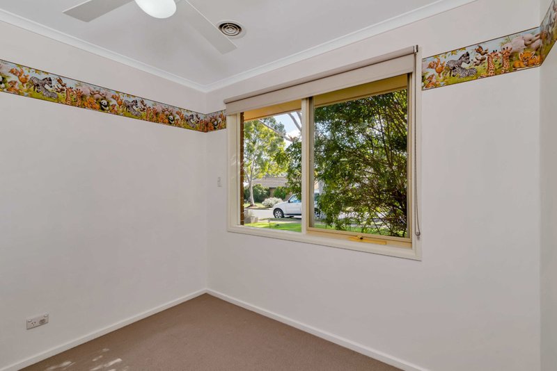 Photo - 19 Damian Drive, Salisbury Heights SA 5109 - Image 8