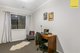 Photo - 19 Dandelion Drive, Berwick VIC 3806 - Image 5