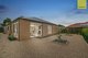 Photo - 19 Dandelion Drive, Berwick VIC 3806 - Image 12