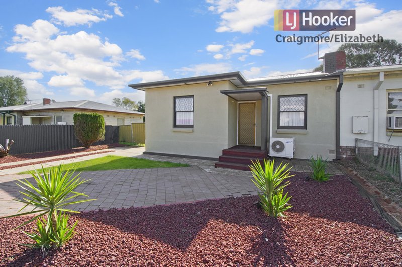 19 Daniel Street, Elizabeth Park SA 5113 Real Estate Industry Partners