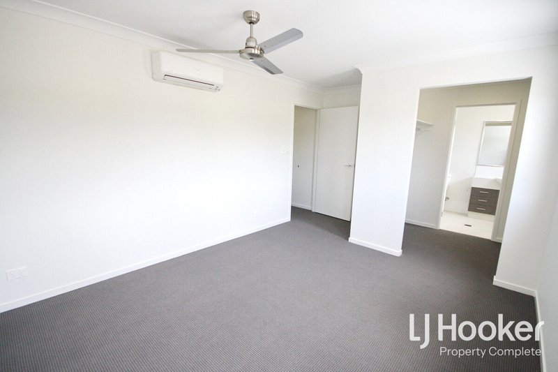 Photo - 1/9 Daniels Lane, Yarrabilba QLD 4207 - Image 6