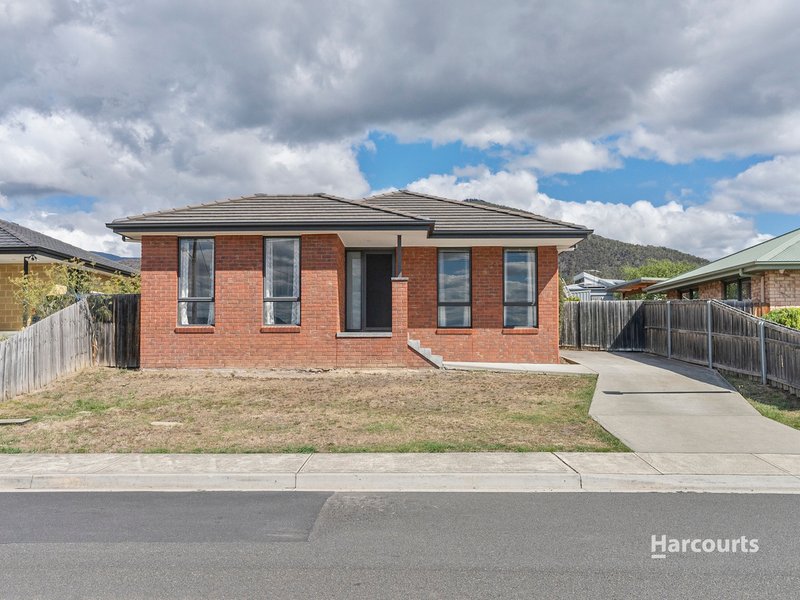 Photo - 19 Danina Street, Chigwell TAS 7011 - Image 1