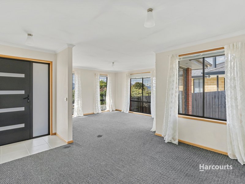 Photo - 19 Danina Street, Chigwell TAS 7011 - Image 2