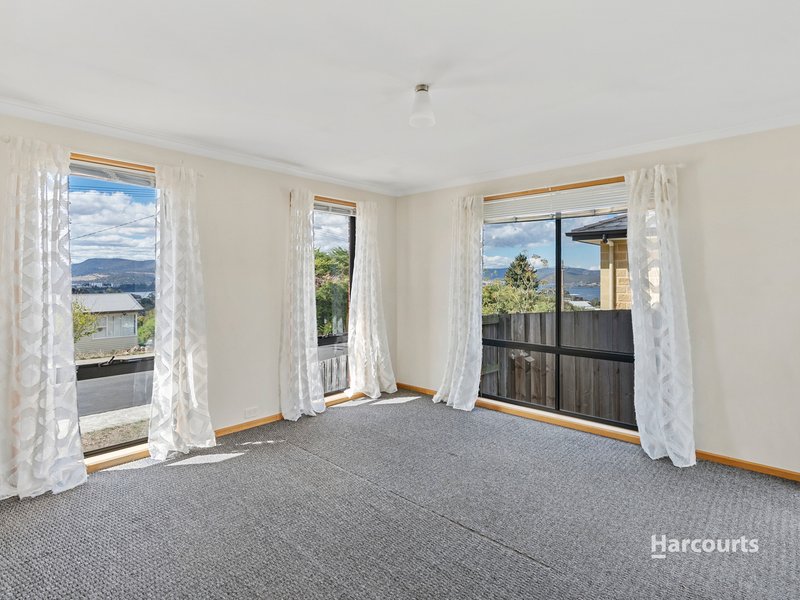 Photo - 19 Danina Street, Chigwell TAS 7011 - Image 3