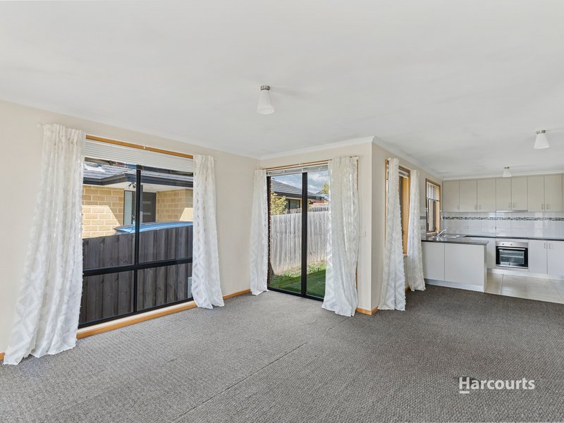 Photo - 19 Danina Street, Chigwell TAS 7011 - Image 4