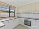 Photo - 19 Danina Street, Chigwell TAS 7011 - Image 5
