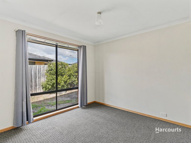 Photo - 19 Danina Street, Chigwell TAS 7011 - Image 7