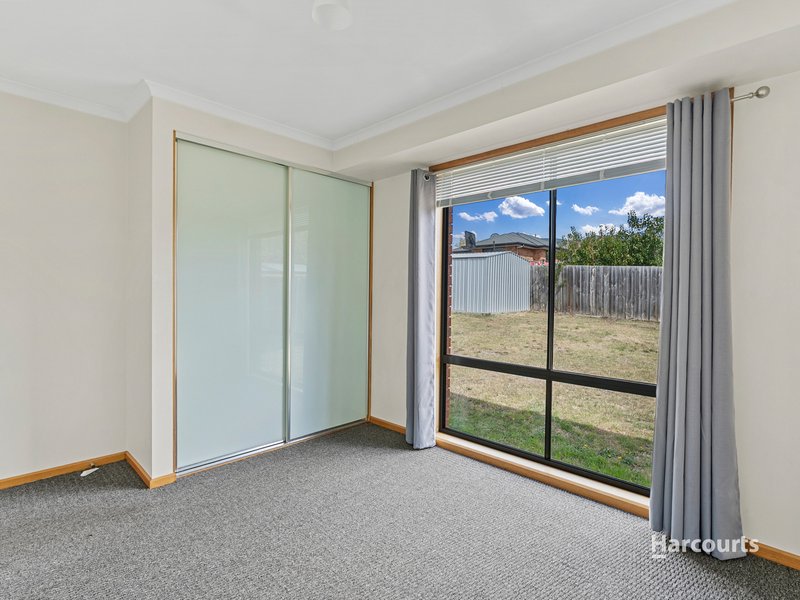 Photo - 19 Danina Street, Chigwell TAS 7011 - Image 8