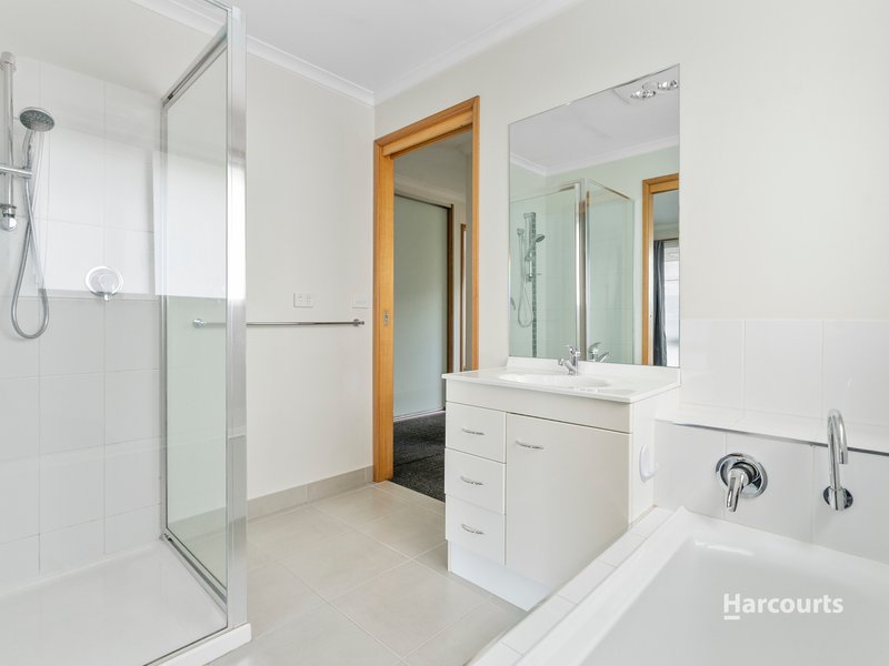 Photo - 19 Danina Street, Chigwell TAS 7011 - Image 9