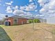 Photo - 19 Danina Street, Chigwell TAS 7011 - Image 10