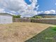 Photo - 19 Danina Street, Chigwell TAS 7011 - Image 11