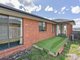 Photo - 19 Danina Street, Chigwell TAS 7011 - Image 12