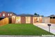 Photo - 19 Daphne Way, Cranbourne North VIC 3977 - Image 1