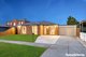 Photo - 19 Daphne Way, Cranbourne North VIC 3977 - Image 2