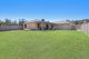 Photo - 19 Darga Place, Springdale Heights NSW 2641 - Image 7