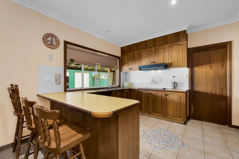 Photo - 19 Darley Street, Thirlmere NSW 2572 - Image 4