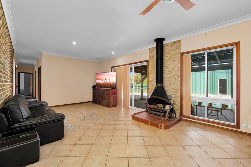 Photo - 19 Darley Street, Thirlmere NSW 2572 - Image 5