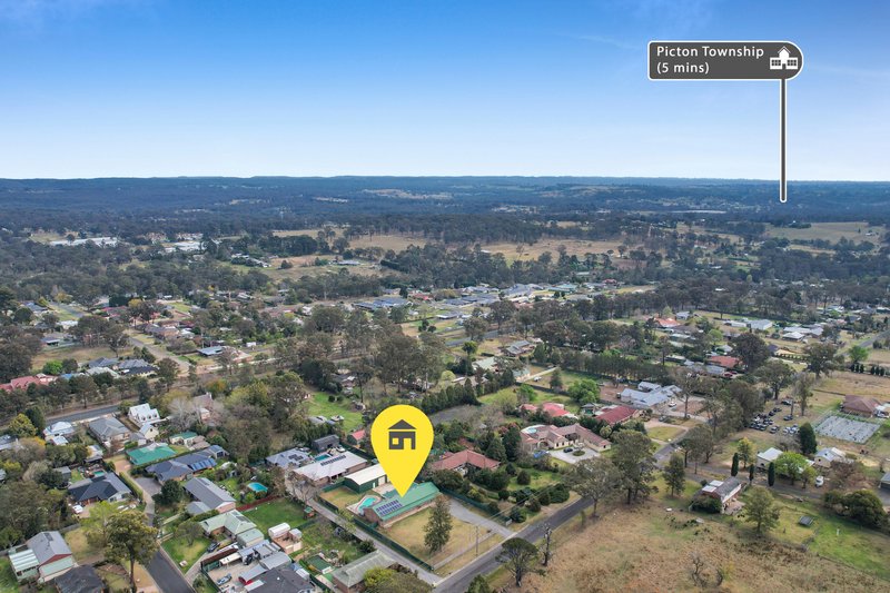 Photo - 19 Darley Street, Thirlmere NSW 2572 - Image 16