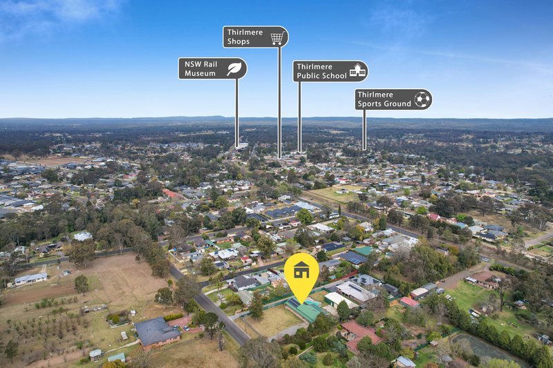 Photo - 19 Darley Street, Thirlmere NSW 2572 - Image 17