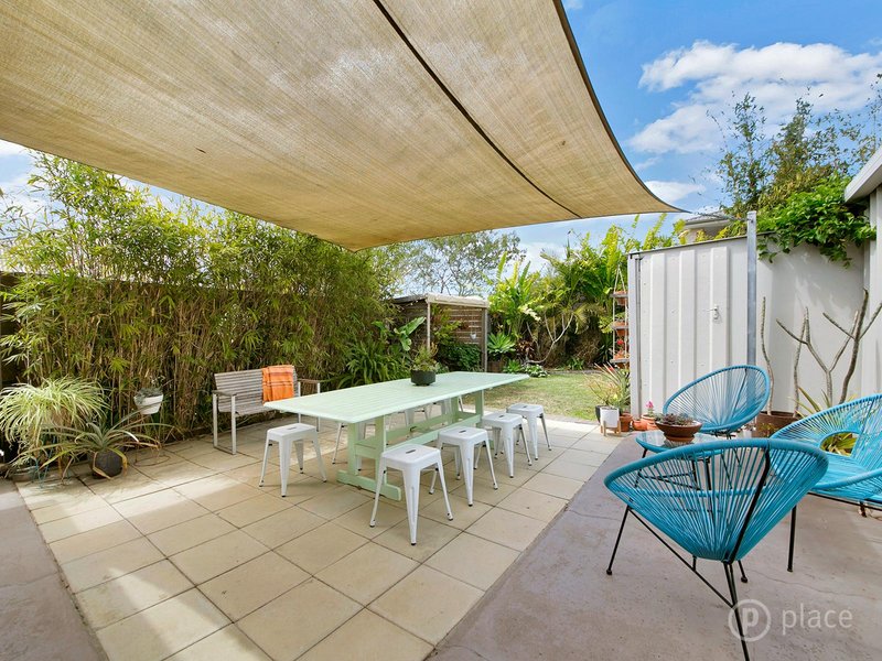 Photo - 19 Darra Avenue, Darra QLD 4076 - Image 11