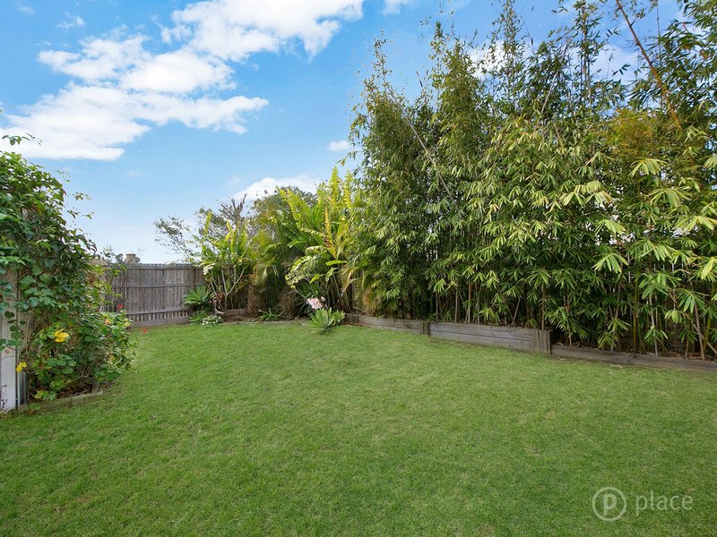 Photo - 19 Darra Avenue, Darra QLD 4076 - Image 12