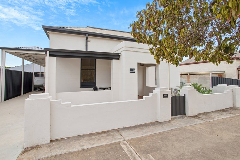Photo - 19 Darton Street, Birkenhead SA 5015 - Image 3