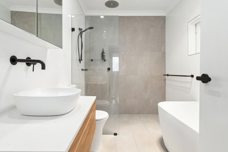 Photo - 19 Darton Street, Birkenhead SA 5015 - Image 4