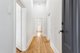 Photo - 19 Darton Street, Birkenhead SA 5015 - Image 5