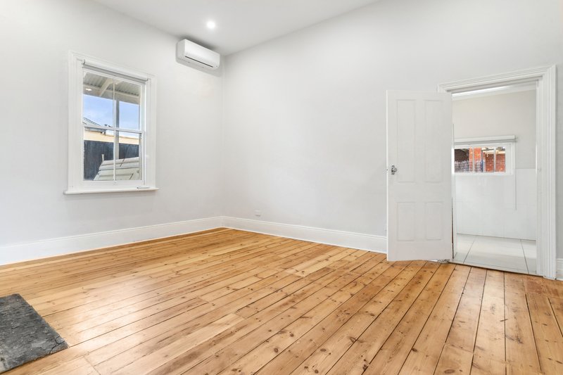 Photo - 19 Darton Street, Birkenhead SA 5015 - Image 9