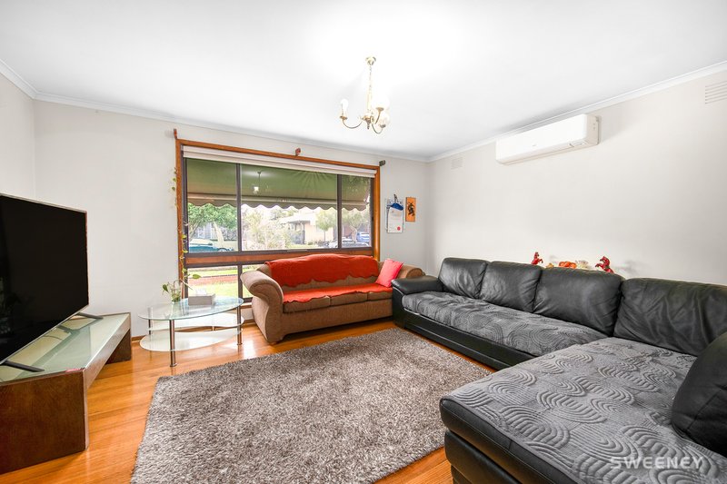 Photo - 1/9 David Street, Altona VIC 3018 - Image 2