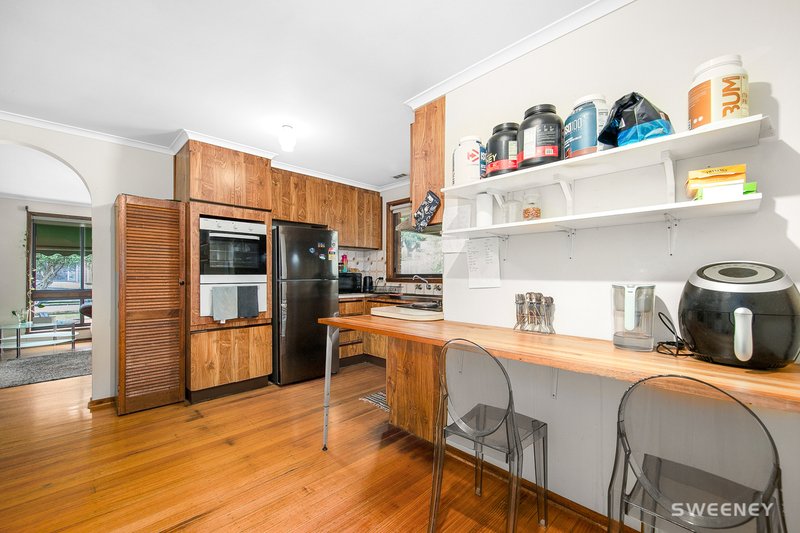 Photo - 1/9 David Street, Altona VIC 3018 - Image 4