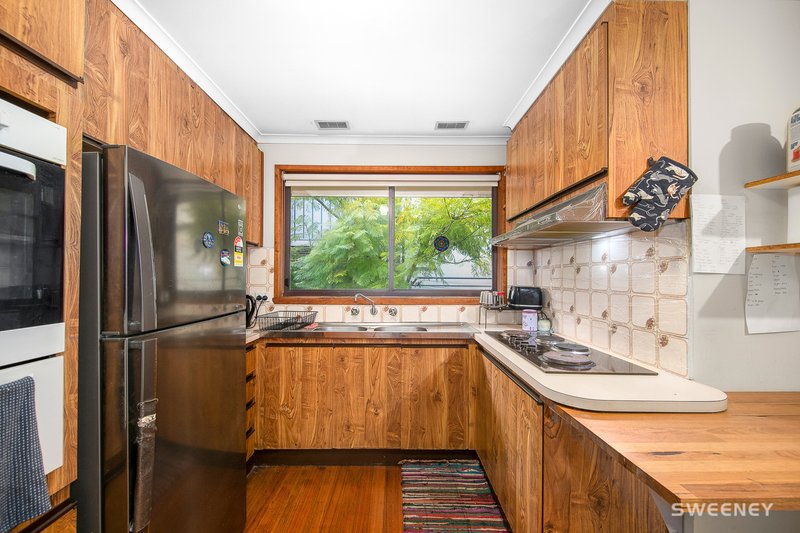 Photo - 1/9 David Street, Altona VIC 3018 - Image 5