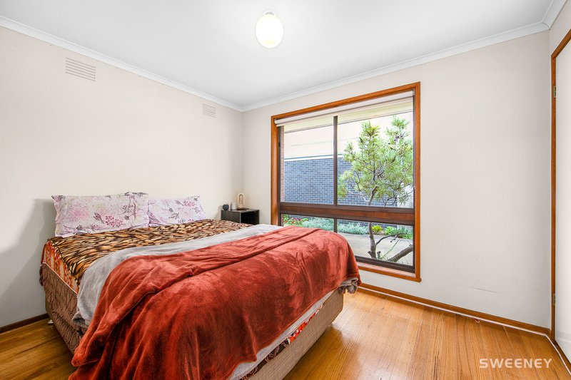 Photo - 1/9 David Street, Altona VIC 3018 - Image 8