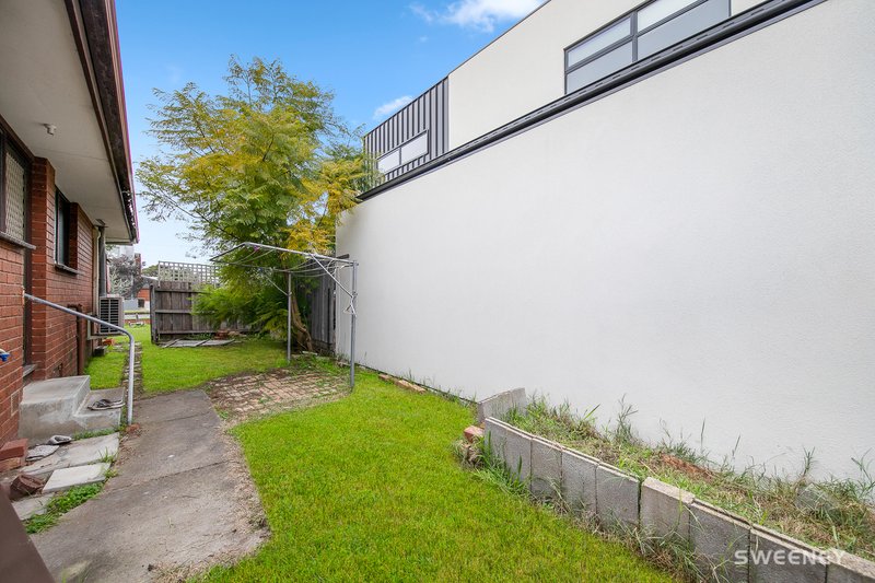 Photo - 1/9 David Street, Altona VIC 3018 - Image 10