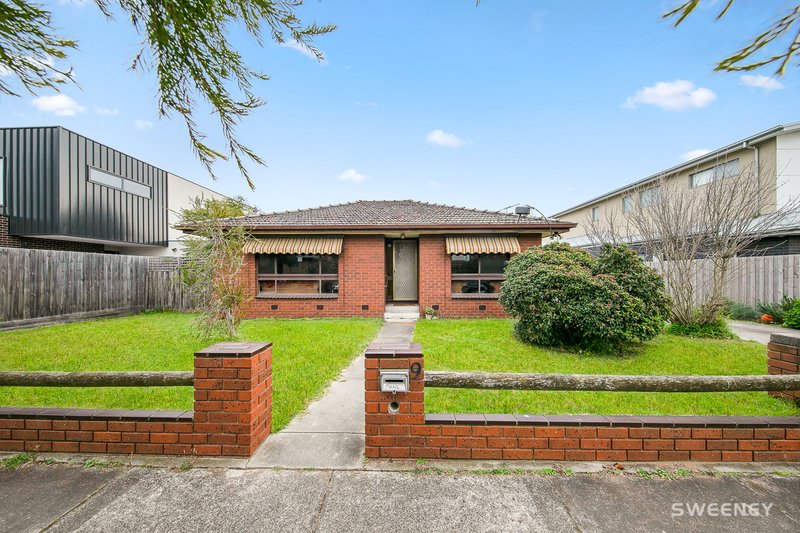 Photo - 1/9 David Street, Altona VIC 3018 - Image 11