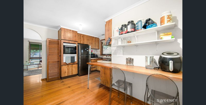 Photo - 1/9 David Street, Altona VIC 3018 - Image 4