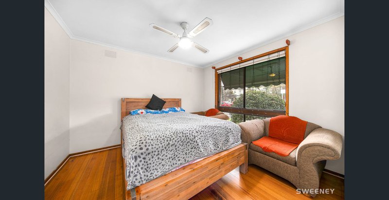 Photo - 1/9 David Street, Altona VIC 3018 - Image 7