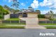Photo - 19 David Street, North Booval QLD 4304 - Image 1