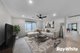 Photo - 19 David Street, North Booval QLD 4304 - Image 2
