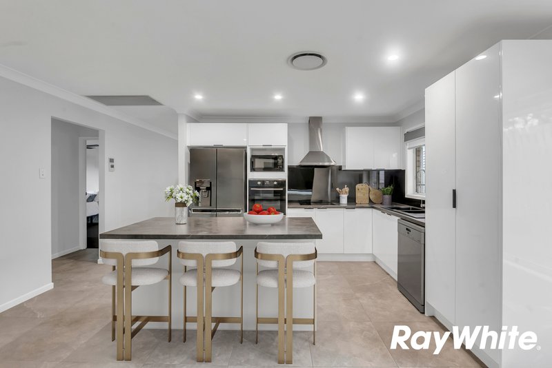 Photo - 19 David Street, North Booval QLD 4304 - Image 3