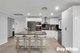 Photo - 19 David Street, North Booval QLD 4304 - Image 3