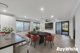 Photo - 19 David Street, North Booval QLD 4304 - Image 4