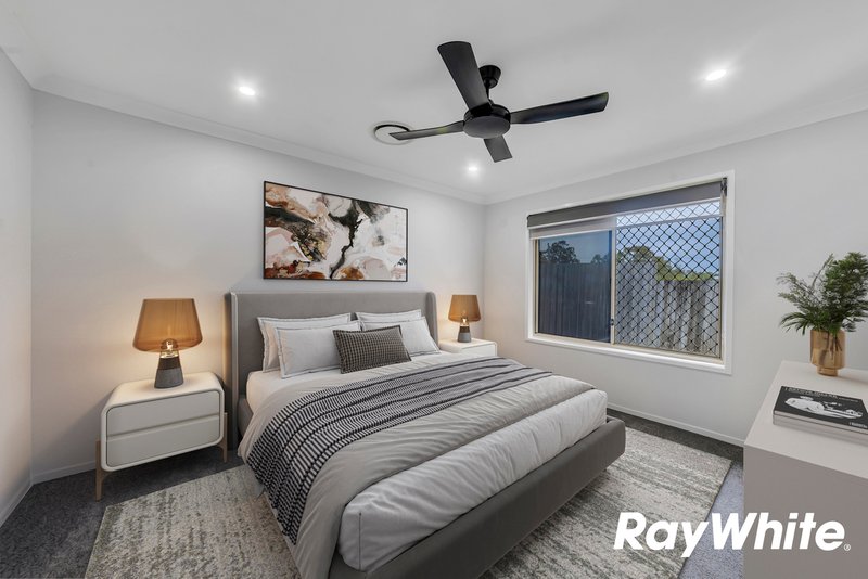 Photo - 19 David Street, North Booval QLD 4304 - Image 6