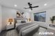 Photo - 19 David Street, North Booval QLD 4304 - Image 6