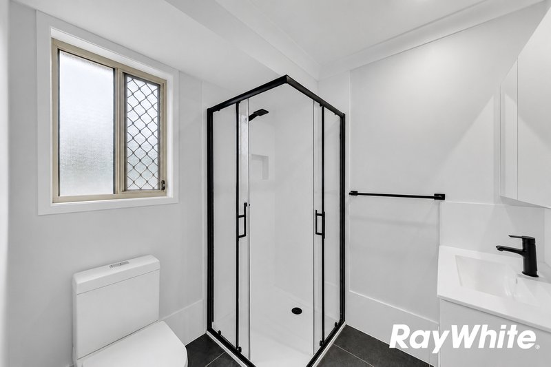 Photo - 19 David Street, North Booval QLD 4304 - Image 7