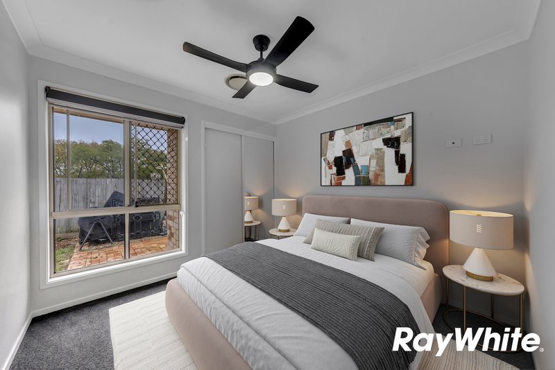 Photo - 19 David Street, North Booval QLD 4304 - Image 8