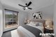 Photo - 19 David Street, North Booval QLD 4304 - Image 8