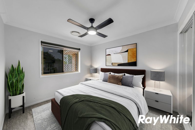 Photo - 19 David Street, North Booval QLD 4304 - Image 9